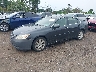 JTHBJ46G572****** Used and Repairable 2007 Lexus ES 350 in Avenel New Jersey