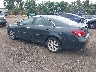 JTHBJ46G572****** Salvage and Repairable 2007 Lexus ES 350 in Avenel New Jersey