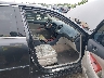JTHBJ46G572****** Used and Repairable 2007 Lexus ES 350 in New Jersey State