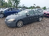JTHBJ46G572****** Salvage and Repairable 2007 Lexus ES 350 in New Jersey State