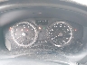 JTHBJ46G572****** Salvage 2007 Lexus ES 350 in Avenel New Jersey
