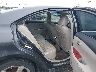 JTHBJ46G572****** Wrecked 2007 Lexus ES 350 in Avenel New Jersey