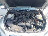 4S4BSAEC7F3****** Repairable 2015 Subaru Outback in Roanoke