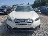 4S4BSAEC7F3****** Used 2015 Subaru Outback in Virginia State