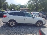 4S4BSAEC7F3****** Repairable 2015 Subaru Outback in Virginia State
