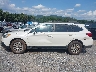 4S4BSAEC7F3****** Salvage 2015 Subaru Outback