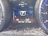 4S4BSAEC7F3****** Wrecked 2015 Subaru Outback