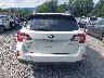4S4BSAEC7F3****** Used 2015 Subaru Outback