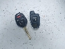4S4BSAEC7F3****** Salvage 2015 Subaru Outback in Virginia State