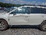 4S4BSAEC7F3****** Repairable 2015 Subaru Outback