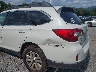 4S4BSAEC7F3****** Salvage and Wrecked 2015 Subaru Outback in Roanoke