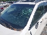 4S4BSAEC7F3****** Salvage and Repairable 2015 Subaru Outback in Roanoke
