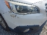 4S4BSAEC7F3****** Salvage and Wrecked 2015 Subaru Outback in Virginia State