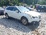 4S4BSAEC7F3****** Salvage and Wrecked 2015 Subaru Outback in Roanoke