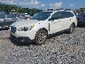 4S4BSAEC7F3****** Used and Repairable 2015 Subaru Outback in Roanoke