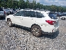 4S4BSAEC7F3****** Salvage and Repairable 2015 Subaru Outback in Roanoke