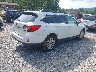 4S4BSAEC7F3****** Salvage and Wrecked 2015 Subaru Outback in Virginia State