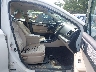 4S4BSAEC7F3****** Used and Repairable 2015 Subaru Outback in Virginia State