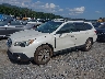 4S4BSAEC7F3****** Salvage and Repairable 2015 Subaru Outback in Virginia State
