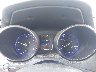 4S4BSAEC7F3****** Salvage 2015 Subaru Outback in Roanoke