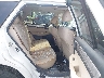4S4BSAEC7F3****** Wrecked 2015 Subaru Outback in Roanoke