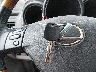 2T2GK31U38C****** Salvage 2008 Lexus RX in Texas State