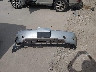 2T2GK31U38C****** Wrecked 2008 Lexus RX in Texas State