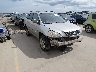 2T2GK31U38C****** Salvage and Wrecked 2008 Lexus RX in Austin