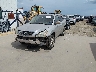 2T2GK31U38C****** Used and Repairable 2008 Lexus RX in Austin