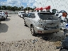 2T2GK31U38C****** Salvage and Repairable 2008 Lexus RX in Austin