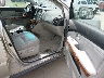 2T2GK31U38C****** Used and Repairable 2008 Lexus RX in Texas State