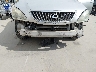 2T2GK31U38C****** Salvage and Repairable 2008 Lexus RX in Texas State