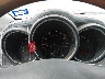 2T2GK31U38C****** Salvage 2008 Lexus RX in Austin