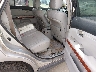 2T2GK31U38C****** Wrecked 2008 Lexus RX in Austin