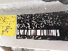 2T2GK31U38C****** Used 2008 Lexus RX in Austin