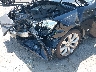 JNKAY01E87M****** Destrozados 2007 Infiniti M35 en Estado de Texas