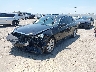 JNKAY01E87M****** Usados y Reparables 2007 Infiniti M35 en Dallas
