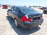 JNKAY01E87M****** Salvamento y Reparables 2007 Infiniti M35 en Dallas