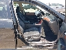 JNKAY01E87M****** Usados y Reparables 2007 Infiniti M35 en Estado de Texas