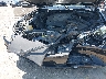 JNKAY01E87M****** Salvamento y Reparables 2007 Infiniti M35 en Estado de Texas