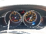 JNKAY01E87M****** Salvamento 2007 Infiniti M35 en Dallas