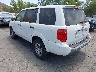 2HKYF18574H****** Salvamento y Reparables 2004 Honda Pilot en Fontana