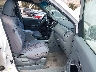 2HKYF18574H****** Usados y Reparables 2004 Honda Pilot en Estado de California