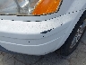 2HKYF18574H****** Salvamento y Reparables 2004 Honda Pilot en Estado de California