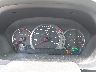 2HKYF18574H****** Salvamento 2004 Honda Pilot en Fontana