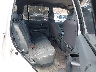 2HKYF18574H****** Destrozados 2004 Honda Pilot en Fontana