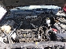 1FMCU0C76BK****** Repairable 2011 Ford Escape in Huntsville