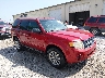 1FMCU0C76BK****** Salvage and Wrecked 2011 Ford Escape in Huntsville