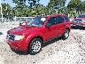 1FMCU0C76BK****** Used and Repairable 2011 Ford Escape in Huntsville