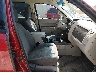 1FMCU0C76BK****** Used and Repairable 2011 Ford Escape in Alabama State
